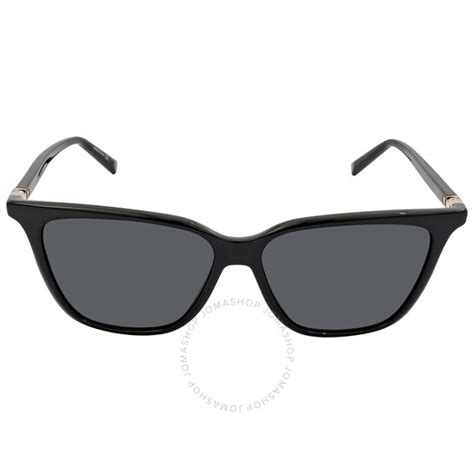 givenchy 7160 sunglasses|Givenchy Grey Cat Eye Ladies Sunglasses GV 7160/S 0807/IR .